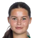 Leah Kembel