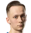 Tadas Popiera
