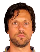 Vítor Bruno