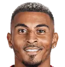 Karlan Grant