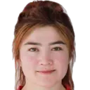 Pazilati Erkenjan