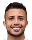 Matheus Henrique·Miranda do Nascimento