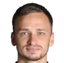 Gennadi Kozlov