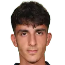 Batuhan Celik