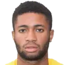 Kaheem Parris