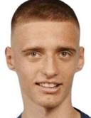 Filip Matic