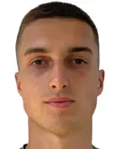 Sanjin Brkic