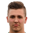 Sindri Kristinn Ólafsson