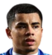 isaac castillo