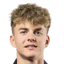 Jakub Chalupa