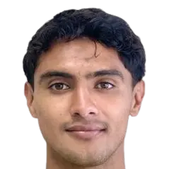 Patrick Villa