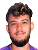Gurkan Arslan