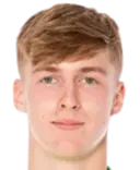 Tim Goller