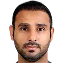 Saad Al-Shehri