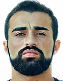 Tengiz Bregvadze