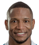 Claudio Beauvue