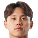 Cho Young-wook