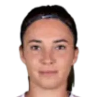 Melinda Magdolna Nagy
