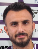 S. Yılmaztürk