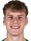 Krystian Wieczorek