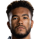 Reece James