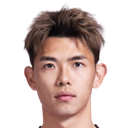 Zhang Zili