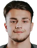 Jakub Bielecki