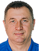 Vitaliy Pavlov