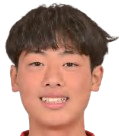 Hikaru Yamada