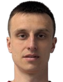Radik Yusupov