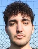 Matteo darini