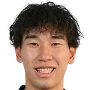 Kenta Matsumoto
