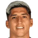 Fernando Cornejo