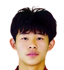 Han Yuchen