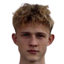 Lucas Thorst Riisgaard