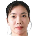 Wang Wenyu