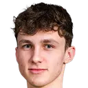 Daņiils Čiņajevs