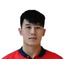 The Tai Quang