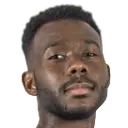 Igor Fernandes