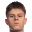 Igor Fabian Gosik