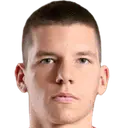 duje usalj