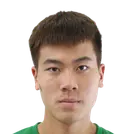 Yang Tianyu