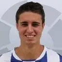 Sergio Llamas