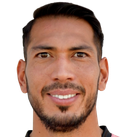 Leonardo Ulloa