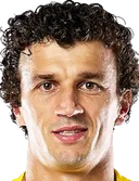 Roman Eremenko