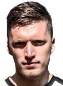 Mikk Valtna