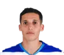 Mohamed Hamdaoui