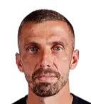 Gary O'Neil