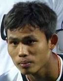 Maung Maung Soe