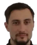 Dmitriy Tamelo